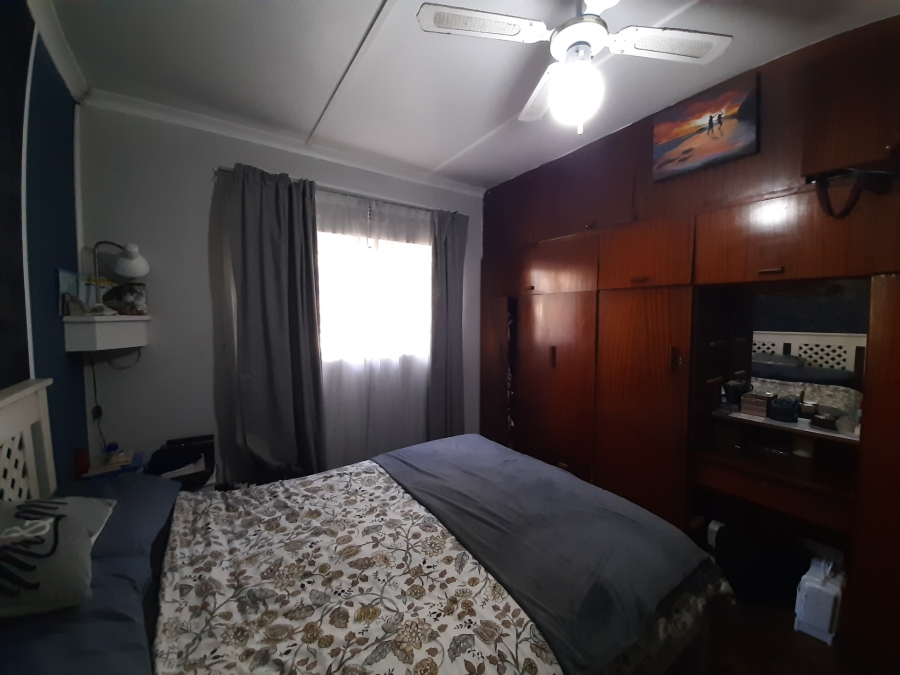 3 Bedroom Property for Sale in Brookville Eastern Cape